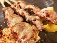 -Fukumimi·美醉堂 居酒屋(金尚店)