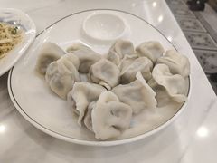 -老回回饺子馆(海洋馆店)