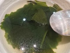 -小木屋拌饭(西安万象天地店)