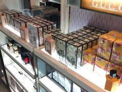 -日上免税店(三径路t3店)