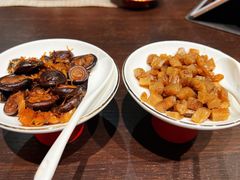 -潮汕味道·煮海餐厅(金麟大厦店)