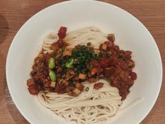 -鼎泰丰(德基广场店)