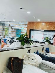 -悟空祛痘·诺奖技术专业店