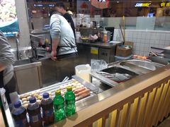 -丸来玩趣(品尊和美广场店)