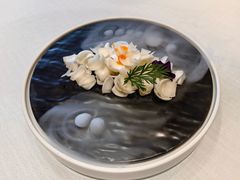 -悦融·京鲁菜·露台花园(安定门店)