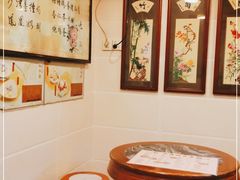-玫瑰甜品(文明路店)