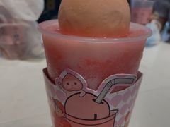 -和气桃桃(宏伊广场店)