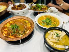 -虾神於氏龙虾·小龙虾(江宁旗舰店)