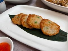 -玖味(老工人西路店)