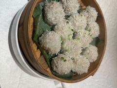 -王府井酒店(金桥港湾店)