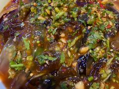 -江合勇丹东兄弟小串海鲜烧烤(总店)