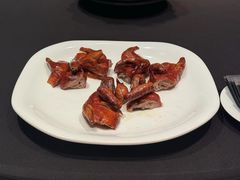 -新荣记(椒江店)