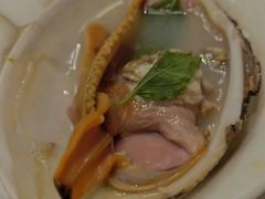 -青蓬蒸汽海鲜·深圳老字号·团建聚会(壹方城店)