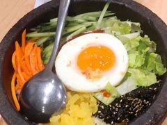 -花味·自助烤肉(雨花客厅店)