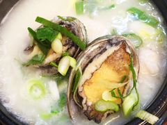 -莲洞本家