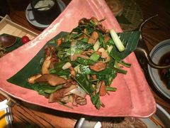 -云海肴·汽锅鸡·云南菜(领展购物广场·中关村店)