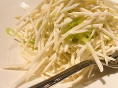 -悦海堂(金融街购物中心店)