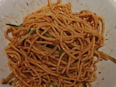 -蛙来哒(大汉悦中心店)