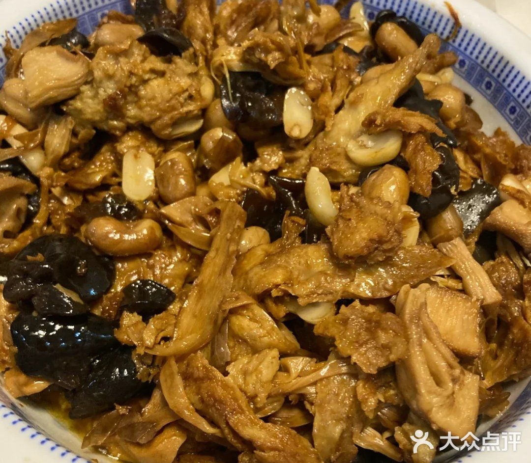 银州食府，不是鄞州食府