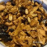 银州食府，不是鄞州食府