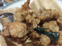 -小泉居(水坑尾店 )