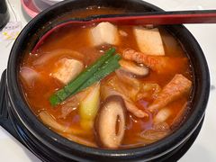 -三禾寿司(君尚店)