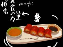-丰圆轩粤式茶楼(大宁国际商业广场店)