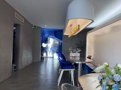 -七七家的糖水店(南湾街1号店)
