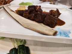 -昆承湖酒家·本帮农家菜