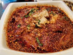 -清真·老兰家(兴善寺西街总店)