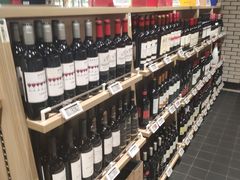 -七鲜超市(万向城店)