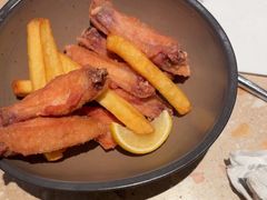 -Bco豆库(星耀天地店)