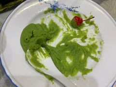 -锦海城市大酒店·上海酒楼(会馆浜路店)