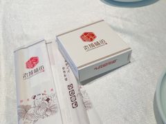 -老城味道·传统天津菜(杨柳青店)