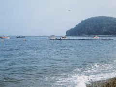 -棒棰岛宾馆景区