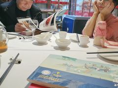 -眉州东坡(通州店)