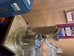 -灶座小锅烀饼·铁锅炖(全国总店)