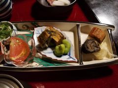 -料亭菊水楼