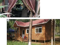 -草根堂农场