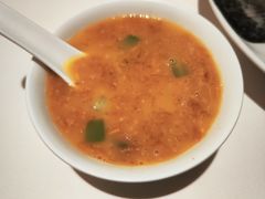 -利苑酒家(宜安广场店)
