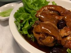 -乾园(恒隆广场店)