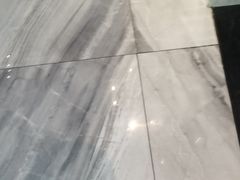 -双湖宴·湖北菜(文化路店)
