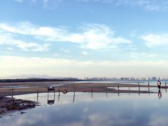 -南戴河国际娱乐中心