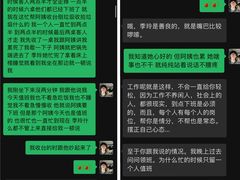 -辣斗辣老火锅(开发区店)