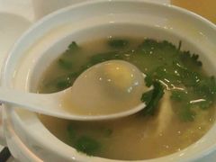 鱼翅羹-福1039(愚园路店)