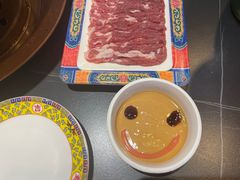 -虾乐园龙虾·夜宵(松江店)