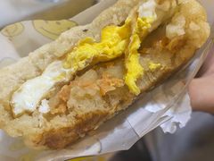 -马记伊源斋涮肉·清真菜(百子湾店)