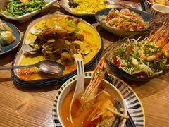 -泰堤坊(淡水体育馆店)