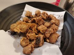 -大张烙馍村(三环南路旗舰店)