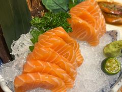 -漫小酌·料理小食堂(西三旗店)